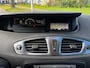 Renault Scenic Xmod 1.2 TCe Bose|LAGE KM|2XSLEUTELS