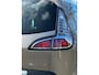 Renault Scenic Xmod 1.2 TCe Bose|LAGE KM|2XSLEUTELS