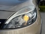 Renault Scenic Xmod 1.2 TCe Bose|LAGE KM|2XSLEUTELS