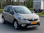 Renault Scenic Xmod 1.2 TCe Bose|LAGE KM|2XSLEUTELS