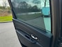 Renault Scenic Xmod 1.2 TCe Bose|LAGE KM|2XSLEUTELS