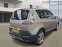 Renault Scenic Xmod 1.2 TCe Bose