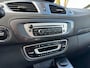 Renault Scenic Xmod 1.2 TCe Bose|LAGE KM|2XSLEUTELS