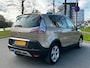 Renault Scenic Xmod 1.2 TCe Bose|LAGE KM|2XSLEUTELS