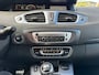 Renault Scenic Xmod 1.2 TCe Bose|LAGE KM|2XSLEUTELS