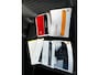 Renault Scenic Xmod 1.2 TCe Bose|LAGE KM|2XSLEUTELS