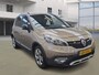 Renault Scenic Xmod 1.2 TCe Bose
