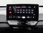 Volkswagen ID.3 58kWh 204pk 89% SoH 1ST Plus [ CAMERA+STOELVERWARMING+LED+KEYLESS ]