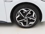 Volkswagen ID.3 58kWh 204pk 89% SoH 1ST Plus [ CAMERA+STOELVERWARMING+LED+KEYLESS ]