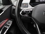 Volkswagen ID.3 58kWh 204pk 89% SoH 1ST Plus [ CAMERA+STOELVERWARMING+LED+KEYLESS ]