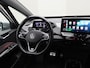 Volkswagen ID.3 58kWh 204pk 89% SoH 1ST Plus [ CAMERA+STOELVERWARMING+LED+KEYLESS ]
