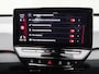 Volkswagen ID.3 58kWh 204pk 89% SoH 1ST Plus [ CAMERA+STOELVERWARMING+LED+KEYLESS ]