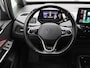 Volkswagen ID.3 58kWh 204pk 89% SoH 1ST Plus [ CAMERA+STOELVERWARMING+LED+KEYLESS ]
