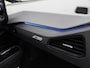 Volkswagen ID.3 58kWh 204pk 89% SoH 1ST Plus [ CAMERA+STOELVERWARMING+LED+KEYLESS ]