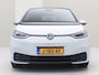 Volkswagen ID.3 58kWh 204pk 89% SoH 1ST Plus [ CAMERA+STOELVERWARMING+LED+KEYLESS ]