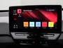 Volkswagen ID.3 58kWh 204pk 89% SoH 1ST Plus [ CAMERA+STOELVERWARMING+LED+KEYLESS ]