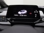 Volkswagen ID.3 58kWh 204pk 89% SoH 1ST Plus [ CAMERA+STOELVERWARMING+LED+KEYLESS ]