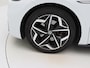 Volkswagen ID.3 58kWh 204pk 89% SoH 1ST Plus [ CAMERA+STOELVERWARMING+LED+KEYLESS ]