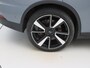 Polestar 2 Long Range Dual Motor 408pk Launch Ed. [ 360.CAMERA+PANO+CARPLAY+STOELVERW. ]