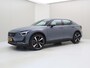 Polestar 2 Long Range Dual Motor 408pk Launch Ed. [ 360.CAMERA+PANO+CARPLAY+STOELVERW. ]