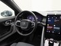 Polestar 2 Long Range Dual Motor 408pk Launch Ed. [ 360.CAMERA+PANO+CARPLAY+STOELVERW. ]