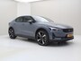 Polestar 2 Long Range Dual Motor 408pk Launch Ed. [ 360.CAMERA+PANO+CARPLAY+STOELVERW. ]