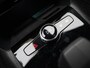 Polestar 2 Long Range Dual Motor 408pk Launch Ed. [ 360.CAMERA+PANO+CARPLAY+STOELVERW. ]