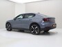 Polestar 2 Long Range Dual Motor 408pk Launch Ed. [ 360.CAMERA+PANO+CARPLAY+STOELVERW. ]