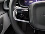 Polestar 2 Long Range Dual Motor 408pk Launch Ed. [ 360.CAMERA+PANO+CARPLAY+STOELVERW. ]