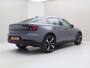 Polestar 2 Long Range Dual Motor 408pk Launch Ed. [ 360.CAMERA+PANO+CARPLAY+STOELVERW. ]