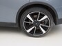 Polestar 2 Long Range Dual Motor 408pk Launch Ed. [ 360.CAMERA+PANO+CARPLAY+STOELVERW. ]