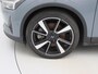 Polestar 2 Long Range Dual Motor 408pk Launch Ed. [ 360.CAMERA+PANO+CARPLAY+STOELVERW. ]