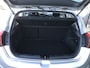 Kia Ceed cee'd 1.6 Business Pack