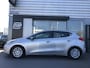 Kia Ceed cee'd 1.6 Business Pack