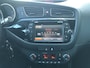 Kia Ceed cee'd 1.6 Business Pack