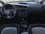 Kia Ceed cee'd 1.6 Business Pack