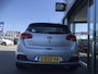 Kia Ceed cee'd 1.6 Business Pack