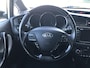 Kia Ceed cee'd 1.6 Business Pack