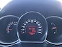 Kia Ceed cee'd 1.6 Business Pack