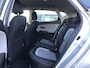Kia Ceed cee'd 1.6 Business Pack