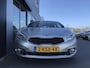 Kia Ceed cee'd 1.6 Business Pack