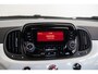 Fiat 500 1.0 Hybrid Cult | Parkeersensoren | DAB | Airco | LED Dagrijverlichting |