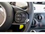 Fiat 500 1.0 Hybrid Cult | Parkeersensoren | DAB | Airco | LED Dagrijverlichting |