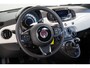 Fiat 500 1.0 Hybrid Cult | Parkeersensoren | DAB | Airco | LED Dagrijverlichting |