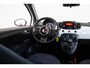 Fiat 500 1.0 Hybrid Cult | Parkeersensoren | DAB | Airco | LED Dagrijverlichting |