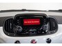 Fiat 500 1.0 Hybrid Cult | Parkeersensoren | DAB | Airco | LED Dagrijverlichting |
