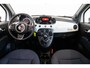 Fiat 500 1.0 Hybrid Cult | Parkeersensoren | DAB | Airco | LED Dagrijverlichting |