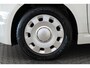 Fiat 500 1.0 Hybrid Cult | Parkeersensoren | DAB | Airco | LED Dagrijverlichting |