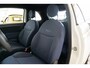 Fiat 500 1.0 Hybrid Cult | Parkeersensoren | DAB | Airco | LED Dagrijverlichting |