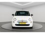 Fiat 500 1.0 Hybrid Cult | Parkeersensoren | DAB | Airco | LED Dagrijverlichting |